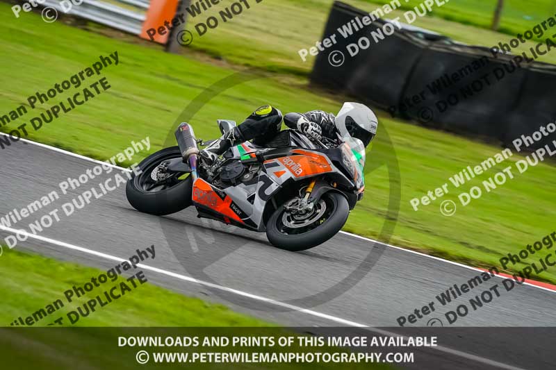 anglesey;brands hatch;cadwell park;croft;donington park;enduro digital images;event digital images;eventdigitalimages;mallory;no limits;oulton park;peter wileman photography;racing digital images;silverstone;snetterton;trackday digital images;trackday photos;vmcc banbury run;welsh 2 day enduro